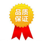 ̫ԭF(chung)Ռ